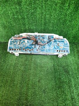 ЩИТОК ПРИБОРОВ НА TOYOTA CALDINA ST191G 3S-FE