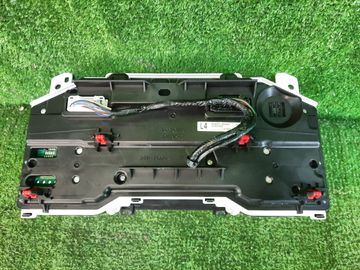 ЩИТОК ПРИБОРОВ НА TOYOTA YARIS MXPH10 M15A-FXE