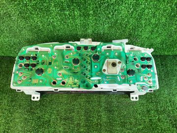 ЩИТОК ПРИБОРОВ НА TOYOTA COROLLA AE110 5A-FE