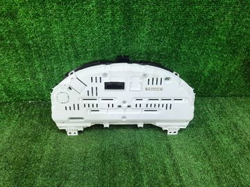 ЩИТОК ПРИБОРОВ НА HONDA VEZEL RU3 LEB