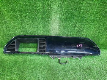 ЩИТОК ПРИБОРОВ НА HONDA AVANCIER TA3 J30A