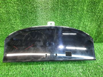 ЩИТОК ПРИБОРОВ НА NISSAN BLUEBIRD SYLPHY QG10 QG18DE