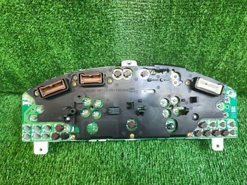 ЩИТОК ПРИБОРОВ НА NISSAN BLUEBIRD SYLPHY QG10 QG18DE