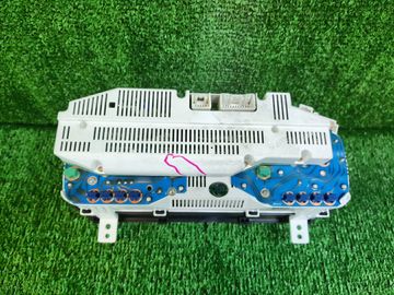 ЩИТОК ПРИБОРОВ НА TOYOTA RAUM EXZ10 5E-FE