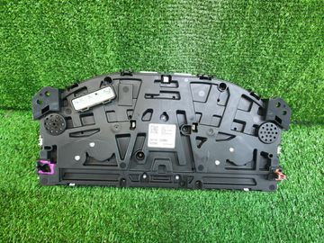 ЩИТОК ПРИБОРОВ НА SUZUKI SWIFT ZC13S K10C