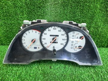 ЩИТОК ПРИБОРОВ НА TOYOTA CELICA ST202 3S-FE