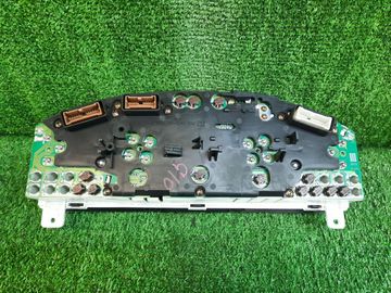 ЩИТОК ПРИБОРОВ НА NISSAN BLUEBIRD SYLPHY QG10 QG18DE