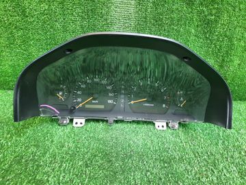 ЩИТОК ПРИБОРОВ НА TOYOTA CAMRY SV41 3S-FE