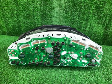 ЩИТОК ПРИБОРОВ НА TOYOTA CAMRY SV41 3S-FE