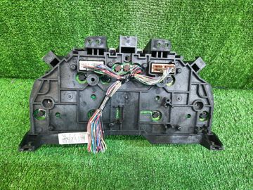 ЩИТОК ПРИБОРОВ НА NISSAN SKYLINE V35 VQ25DD