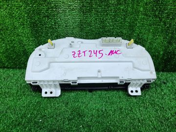 ЩИТОК ПРИБОРОВ НА TOYOTA ALLION ZZT245 1ZZ-FE