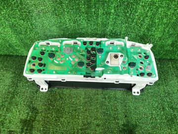 ЩИТОК ПРИБОРОВ НА TOYOTA COROLLA AE110 5A-FE