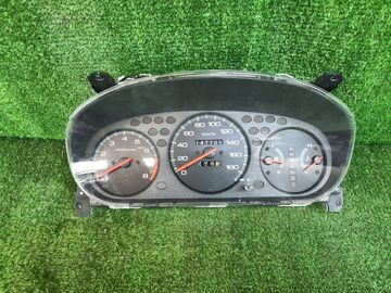 ЩИТОК ПРИБОРОВ НА HONDA ORTHIA EL2