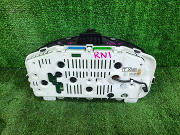 ЩИТОК ПРИБОРОВ НА HONDA STREAM RN1 D17A