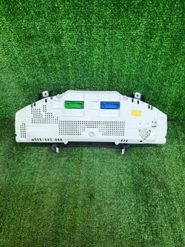 ЩИТОК ПРИБОРОВ НА BENTLEY FLYING SPUR 3W2 BWRA