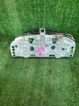 ЩИТОК ПРИБОРОВ НА MAZDA FAMILIA BJFW FS-ZE