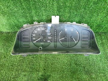 ЩИТОК ПРИБОРОВ НА TOYOTA COROLLA AE110 5A-FE