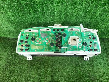 ЩИТОК ПРИБОРОВ НА TOYOTA COROLLA AE110 5A-FE