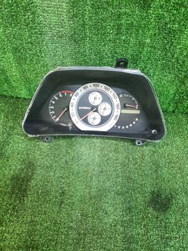 ЩИТОК ПРИБОРОВ НА TOYOTA ALTEZZA GXE10 1G-FE