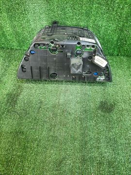 ЩИТОК ПРИБОРОВ НА TOYOTA ALTEZZA GXE10 1G-FE