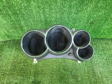 ЩИТОК ПРИБОРОВ НА TOYOTA VOLTZ ZZE138 1ZZ-FE