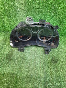 ЩИТОК ПРИБОРОВ НА NISSAN SKYLINE V35 VQ25DD