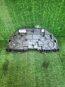 ЩИТОК ПРИБОРОВ НА NISSAN SKYLINE V35 VQ25DD