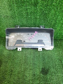 ЩИТОК ПРИБОРОВ НА MAZDA BONGO SSE8R FE