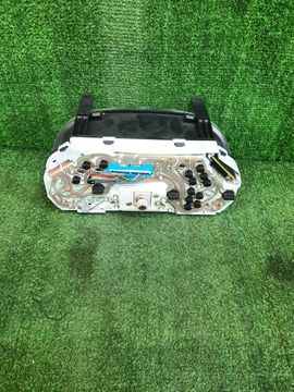 ЩИТОК ПРИБОРОВ НА HONDA LOGO GA3 D13B