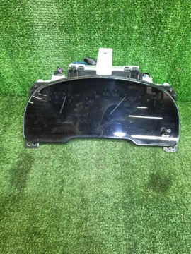 ЩИТОК ПРИБОРОВ НА TOYOTA IPSUM ACM26W 2AZ-FE