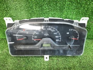 ЩИТОК ПРИБОРОВ НА MITSUBISHI LANCER CS2V 4G15