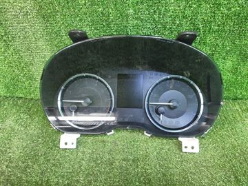 ЩИТОК ПРИБОРОВ НА SUBARU LEVORG VM4 FB16