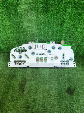 ЩИТОК ПРИБОРОВ НА HONDA INSPIRE UA4 J25A