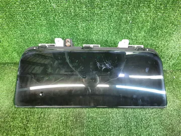ЩИТОК ПРИБОРОВ НА TOYOTA CROWN JZS151 1JZ-GE