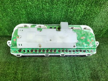 ЩИТОК ПРИБОРОВ НА TOYOTA CROWN JZS151 1JZ-GE