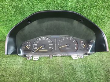 ЩИТОК ПРИБОРОВ НА TOYOTA CAMRY SV40 4S-FE