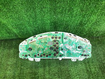 ЩИТОК ПРИБОРОВ НА TOYOTA CAMRY SV40 4S-FE