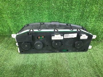 ЩИТОК ПРИБОРОВ НА NISSAN X-TRAIL PNT30 SR20VET