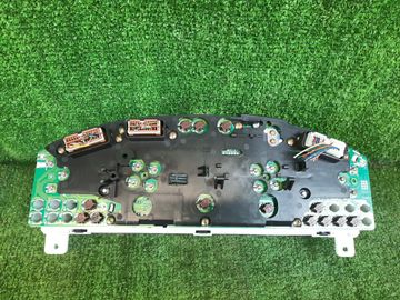 ЩИТОК ПРИБОРОВ НА NISSAN BLUEBIRD SYLPHY QG10 QG18DE