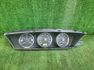 ЩИТОК ПРИБОРОВ НА NISSAN PRIMERA TP12 QR20DE