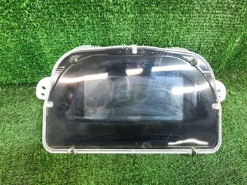 ЩИТОК ПРИБОРОВ НА TOYOTA COROLLA AE111 4A-FE