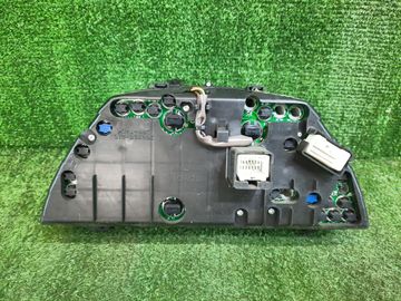 ЩИТОК ПРИБОРОВ НА TOYOTA ALTEZZA GXE10 1G-FE