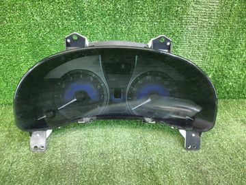 ЩИТОК ПРИБОРОВ НА LEXUS RX270 AGL10W 1AR-FE