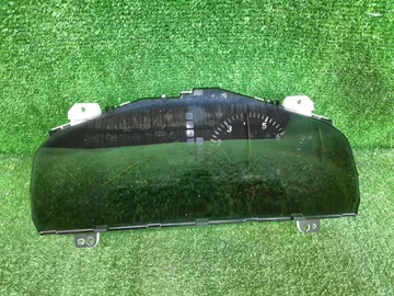 ЩИТОК ПРИБОРОВ НА TOYOTA CELSIOR UCF30 3UZ-FE