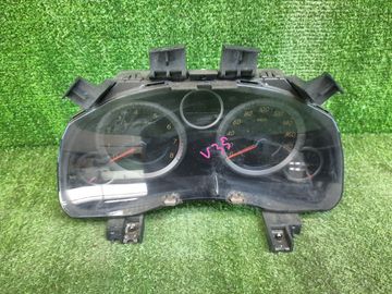 ЩИТОК ПРИБОРОВ НА NISSAN SKYLINE V35 VQ25DD