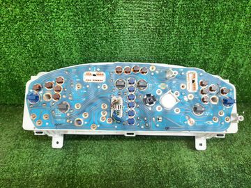 ЩИТОК ПРИБОРОВ НА NISSAN TERRANO RR50 QD32ETI