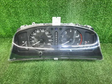 ЩИТОК ПРИБОРОВ НА TOYOTA SPRINTER AE110 5A-FE