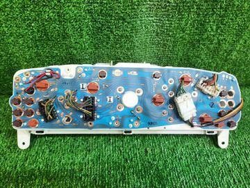 ЩИТОК ПРИБОРОВ НА NISSAN AVENIR W10 SR18DE