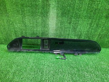 ЩИТОК ПРИБОРОВ НА HONDA AVANCIER TA1 F23A