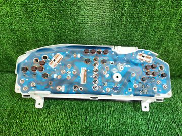 ЩИТОК ПРИБОРОВ НА NISSAN PRIMERA P11 SR18DE